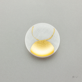箔こまめざら　井