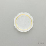 箔こまめざら　香