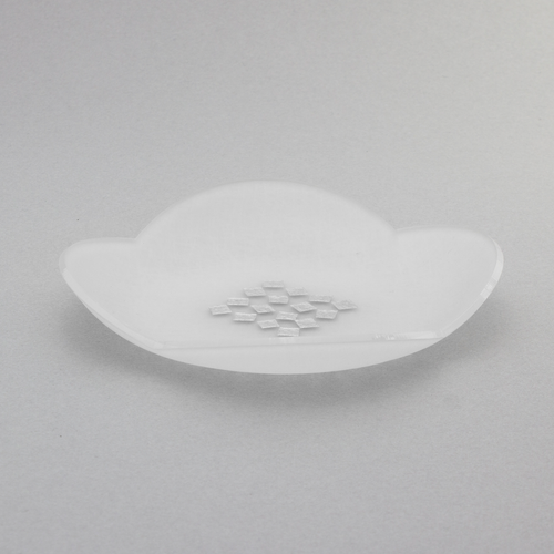 箔まめざら　シルバー　穫