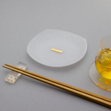 箔まめざら　畦