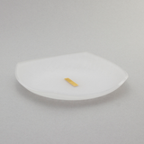 箔まめざら　畦