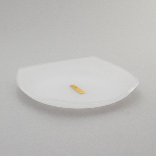 箔まめざら　畦