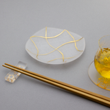 箔まめざら　土