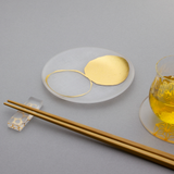 箔まめざら　井