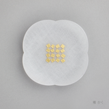 箔まめざら　穫