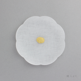 箔まめざら　植