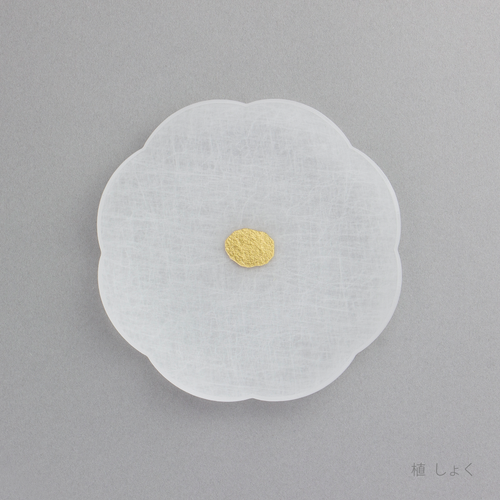 箔まめざら　植
